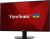 Монитор ViewSonic VA2719-2K-SMHD Монитор ViewSonic VA2719-2K-SMHD