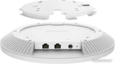 Точка доступа TP-Link EAP783 V1 