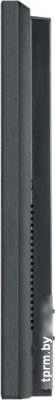 Информационная панель LG 32SM5J-B 