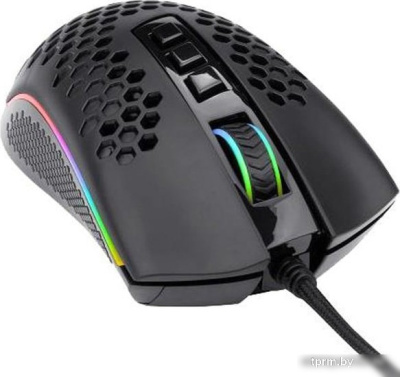 Redragon Storm Elite 