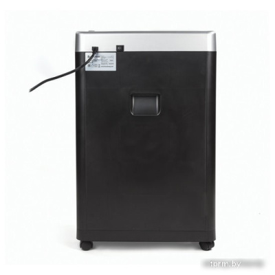 Шредер BRAUBERG S22-S 531773 