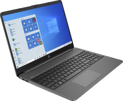 Ноутбук HP 15s-eq1019ci 7K0Z8EA 