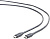 Кабель Cablexpert CCP-USB3.1-CMCM-0.3M 