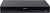 Сетевой видеорегистратор Dahua DHI-NVR5208-8P-EI 