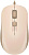 Мышь A4Tech Fstyler FM26 (бежевый) 