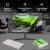 Монитор Digma Progress 24P404F Монитор Digma Progress 24P404F
