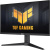 ASUS TUF Gaming VG27AQL5A 
