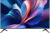 Xiaomi TV A Pro 32" 2026 L32MB-APRU (международная версия) Xiaomi TV A Pro 32" 2026 L32MB-APRU (международная версия)