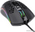 Redragon Storm Elite 