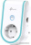 TP-Link RE365 