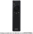 Телевизор Samsung QLED 4K Q60C QE50Q60CAUXUZ 