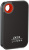 Внешний накопитель Netac ZX20II 2TB NT01ZX20II-2T0-32BK 