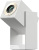 Wanbo Cube 2 Pro (белый) Wanbo Cube 2 Pro (белый)