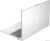 HP Laptop 15/ 15-fc0165nia/ R3-7320U/ 15.6 FHD IPS AG 300nits Narrow border/ AMD Radeon/ 8GB/ 512GB/ DOS/ noODD/ kbd_ENG/ Natural Silver (FF+) ноутбук BA5K9EA HP Laptop 15/ 15-fc0165nia/ R3-7320U/ 15.6 FHD IPS AG 300nits Narrow border/ AMD Radeon/ 8GB/ 512GB/ DOS/ noODD/ kbd_ENG/ Natural Silver (FF+) ноутбук BA5K9EA