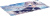 CACTUS Anime Blue CS-MP-PRO01XLL CACTUS Anime Blue CS-MP-PRO01XLL