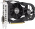 Видеокарта ASUS Dual GeForce RTX 3050 OC Edition 6GB DUAL-RTX3050-O6G  Видеокарта ASUS Dual GeForce RTX 3050 OC Edition 6GB DUAL-RTX3050-O6G