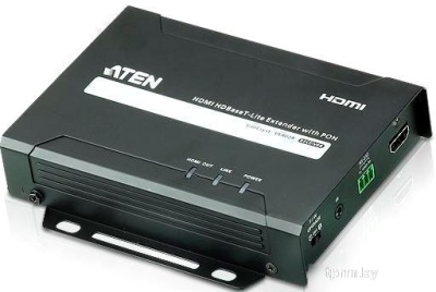 Aten VE802R-AT-G 