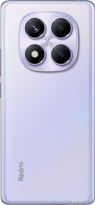 Смартфон Xiaomi Redmi Note 14 Pro 8GB/256GB международная версия (фиолетовый) 