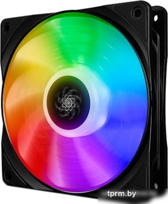 DeepCool CF 120 DP-FA-RGB-CF120-1 