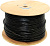 Кабель 5bites FS5505-305CPE 