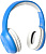 Наушники Freestyle FH0918BL 