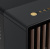 Корпус Fractal Design North XL TG Dark FD-C-NOR1X-02 Корпус Fractal Design North XL TG Dark FD-C-NOR1X-02