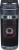 Мини-система LG X-Boom OL90DK 