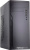 Корпус Foxline FL-301 450W 