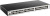 Управляемый коммутатор 2-го уровня D-Link DGS-3000-52X/B2A 