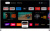 Телевизор TCL 98C745 