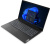 Lenovo V15 G4 AMN 82YU0080FE 