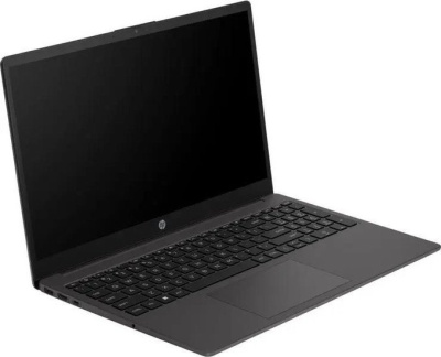 Ноутбук HP 250 G10 725G5EA 