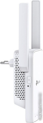 TP-Link RE315 