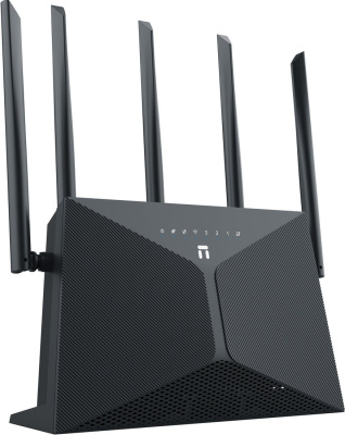 Wi-Fi роутер Netis NX30 