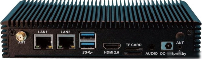 Компактный компьютер Firefly EC-3559AV100-JD4 