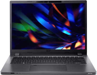 Ноутбук Acer TravelMate P2 TMP214-55-G2-597S NX.B61CD.001 