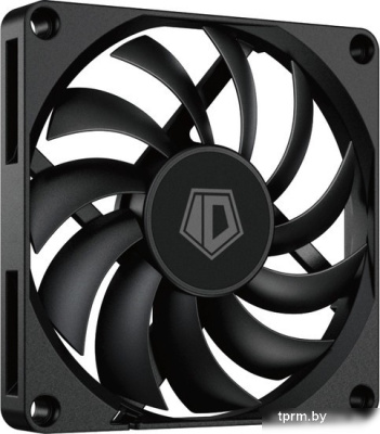 Вентилятор для корпуса ID-Cooling NO-8010-PWM 