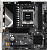 Материнская плата ASRock B650M-HDV/M.2 