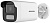 Hikvision DS-2CD1T43G2-LIUF (4 мм) 
