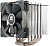 Кулер для процессора Thermalright Macho 120 Rev.B 