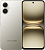 Телефон Tecno Spark Go 2 4GB/128GB (серый титановый) 