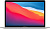 Ноутбук Apple Macbook Air 13" M1 2020 MGN93 