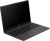 Ноутбук HP 250 G10 725G5EA 