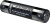 Аккумулятор Defender HR03-2BL 1000 mAh Аккумулятор Defender HR03-2BL 1000 mAh