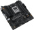 Материнская плата ASUS TUF Gaming A620M-Plus Материнская плата ASUS TUF Gaming A620M-Plus