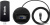 Wi-Fi адаптер D-Link DWA-192/RU/B1A Wi-Fi адаптер D-Link DWA-192/RU/B1A