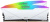 Оперативная память Apacer NOX RGB 2x8ГБ DDR4 3600МГц AH4U16G36C25YNWAA-2 