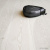 Electrolux PI92-4ANM 