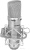 Alctron MC003S Alctron MC003S