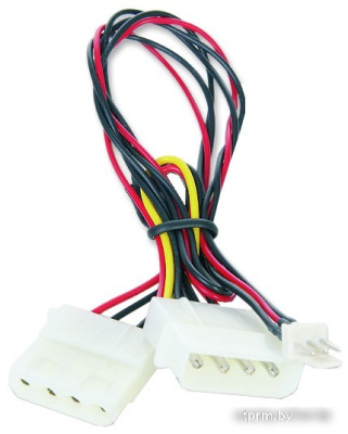 Кабель Cablexpert CC-PSU-5 